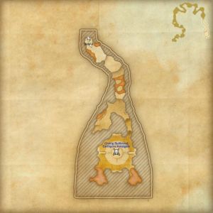 ON-map-Bloodroot Forge-Elites 03.jpg