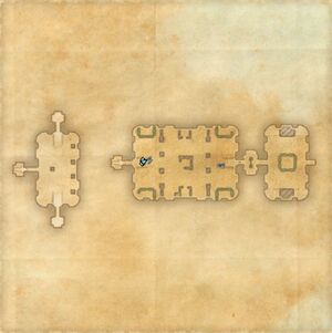 ON-map-Temple of the Mourning Springs 01.jpg