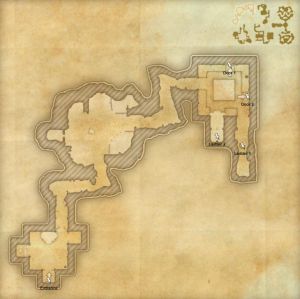 ON-map-boss-Cradle of Shadows.jpg