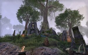 ON-place-Bone Orchard.jpg