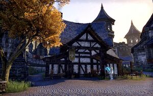 ON-place-The Bough and Birdsmouth.jpg