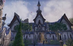 ON-place-Vulkhel Guard Manor & Treasury.jpg