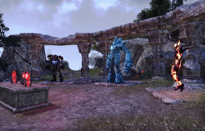 Файл:ON-quest-Elemental Army 07.jpg