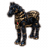 ON-icon-mount-Adamant Dwarven Horse.png