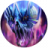 ON-icon-skill-Daedric Summoning-Expert Summoner.png