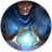 ON-icon-skill-Sorcerer-Expert Mage.png