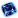 ON-icon-trait material-Sapphire.png