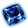 ON-icon-trait material-Sapphire.png