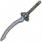 ON-icon-weapon-Greatsword-Pyandonean.png