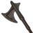 ON-icon-weapon-Iron Battle Axe-Altmer.png