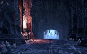 ON-interier-Deadlight Citadel Archive 01-s.jpg