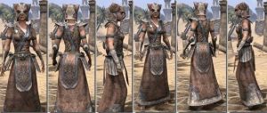 ON-item-armor-Cotton-Jerkin-Khajiit-Female.jpg