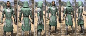 ON-item-armor-Homespun-m-Ebonshadow Style.jpg