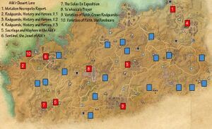 ON-map-Alik'r Desert LoreBook.jpg