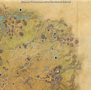 ON-map-Dawnmead Dolmen.jpg