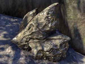 ON-node-Electrum Seam.jpg