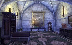 ON-place-Adrard's Luxury Goods 01.jpg