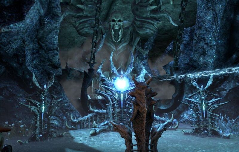 Файл:ON-place-Anchor Point Cave.jpg