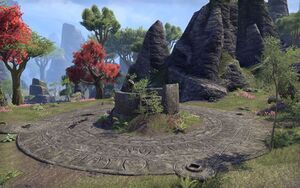 ON-place-Calambar Dolmen.jpg