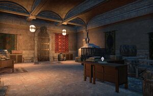 ON-place-The Bathhouse 07.jpg