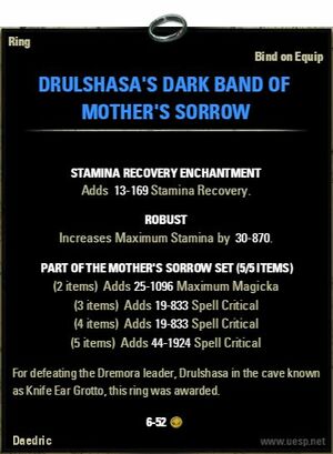 ON-item-Drulshasa's Dark Band of Mother's Sorrow.jpg