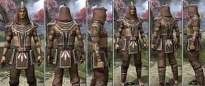 ON-item-armor-Homespun-m-Argonian Style.jpg