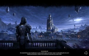 ON-load screen-Coldharbor.jpg