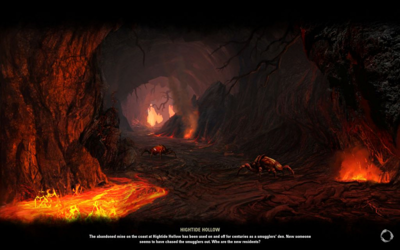 Файл:ON-load screen-Hightide Hollow.jpg