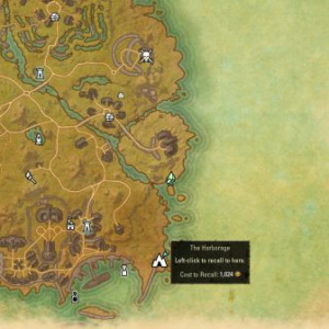 ON-map-The Harborage (Aldmeri Dominion).jpg