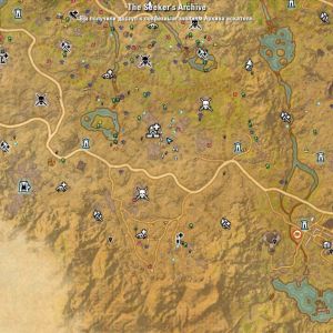 ON-map-The Seeker's Archive.jpg