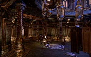 ON-place-Barilzar's Eighth Laboratory 01.jpg