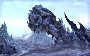 ON-place-Coldharbour's Shattered Jaws.jpg