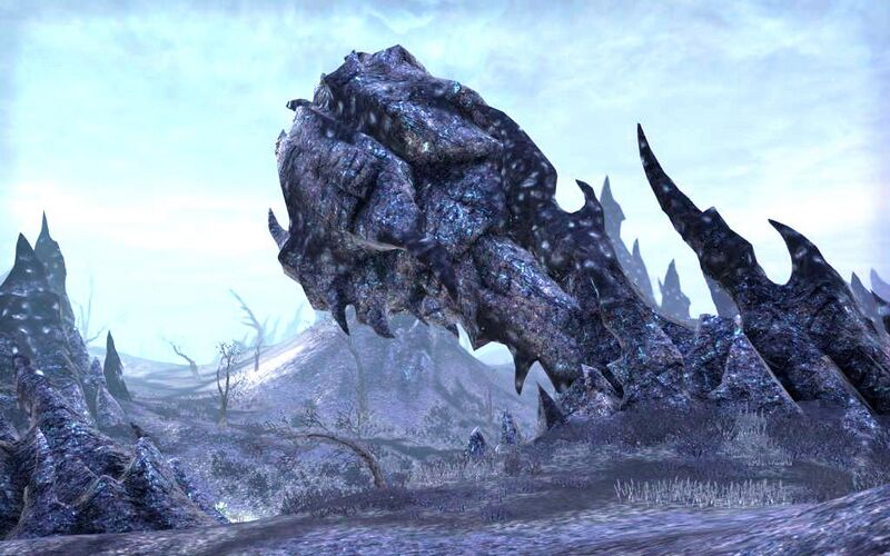 Файл:ON-place-Coldharbour's Shattered Jaws.jpg