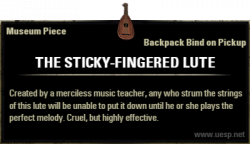 ON-icon-Sticky-Fingered Lute-Relics of Summerset.png