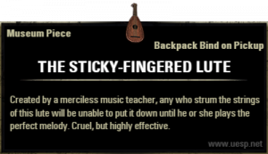 ON-icon-Sticky-Fingered Lute-Relics of Summerset.png