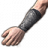 ON-icon-armor-Homespun Gloves-Altmer.png