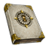 ON-icon-book-Divines Lore 08.png