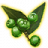 ON-icon-misc-Dawnwood Berries of Ripeness.png