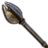 ON-icon-weapon-Iron Mace-Khajiit.png