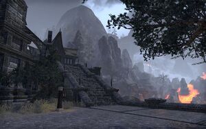 ON-interior-Elinhir Private Arena 03.jpg