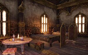 ON-interior-Fighters Guild (Rawl'kha).jpg