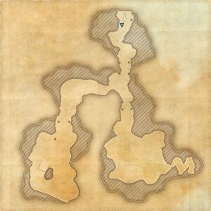 ON-map-Barkbite Cave.jpg