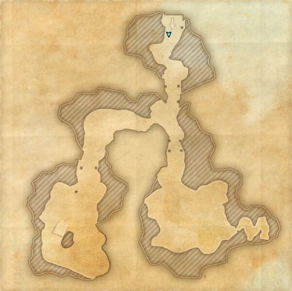 Файл:ON-map-Barkbite Cave.jpg