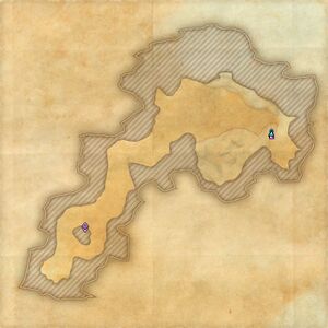 ON-map-West Hut Portal Cave.jpg