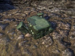 ON-node-Dwarven Ore.jpg