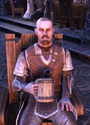 ON-npc-Captain Albert Marck.jpg