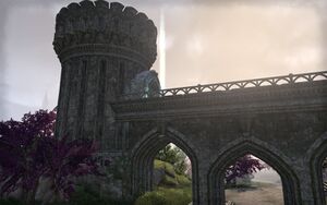 ON-place-Keep of the Eleven Forces 01.jpg