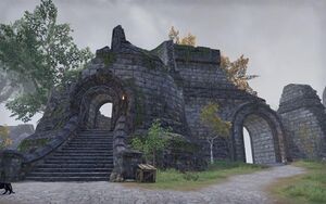 ON-place-Merovec's Folly 01.jpg