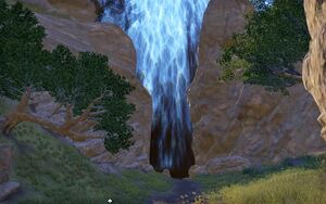 ON-quest-Crossing the Wall 03.jpg