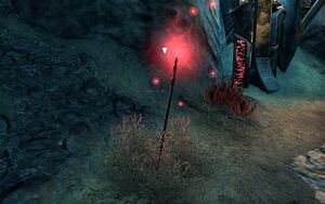 ON-quest-Retrieval Gone Awry 02.jpg